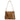 Seidenfelt Arvaja Midi Hobo - Shopper 25 cm (toffee) - Markenkoffer