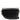 Seidenfelt Arvaja Saddle - Umhängetasche (black) - Markenkoffer