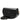 Seidenfelt Arvaja Saddle - Umhängetasche (black) - Markenkoffer