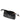 Seidenfelt Arvaja Small - Schultertasche 25 cm (black) - Markenkoffer