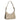 Seidenfelt Arvaja Small - Schultertasche 25 cm (stone) - Markenkoffer