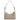 Seidenfelt Arvaja Small - Schultertasche 25 cm (stone) - Markenkoffer