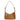 Seidenfelt Arvaja Small - Schultertasche 25 cm (toffee) - Markenkoffer