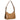 Seidenfelt Arvaja Small - Schultertasche 25 cm (toffee) - Markenkoffer