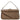 Seidenfelt Dalarna - Schultertasche 30 cm (soft toffee/gold) - Markenkoffer