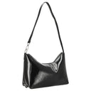 Seidenfelt Delary - Schultertasche 20 cm (black) - Markenkoffer