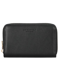 matt black