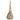 Seidenfelt Evenes Halfmoon - Schultertasche 36 cm (light sand) - Markenkoffer