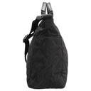 Seidenfelt Hetta - Henkeltasche 42 cm (black) - Markenkoffer