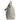 Seidenfelt Hetta - Henkeltasche 42 cm (cool grey) - Markenkoffer