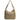 Seidenfelt Hetta Maxi Hobo - Schultertasche 42 cm (soft toffee) - Markenkoffer