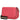 Seidenfelt Lian - Umhängetasche 23 cm (fuchsia) - Markenkoffer