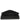 Seidenfelt Lilla Ro Boxy - Umhängetasche 24 cm (black/gold) - Markenkoffer
