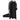 Seidenfelt Lilla Ro Boxy - Umhängetasche 24 cm (black/gold) - Markenkoffer