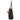 Seidenfelt Lyby - Shopper 34 cm (black) - Markenkoffer