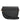 Seidenfelt Nelma Saddle - Umhängetasche (black) - Markenkoffer
