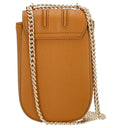 Seidenfelt Roros Mobile - Umhängetasche 18 cm (honey) - Markenkoffer