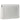 Seidenfelt Sandby Party Bag - Abendtasche 21 cm (white) - Markenkoffer