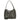 Seidenfelt Sandve Midi Hobo - Schultertasche 31 cm (khaki) - Markenkoffer