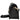 Seidenfelt SFM215 - Schultertasche 19 cm (black/gold) - Markenkoffer
