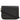 Seidenfelt SFM215 - Schultertasche 19 cm (black/gold) - Markenkoffer