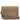 Seidenfelt SFM215 - Schultertasche 19 cm (motty grey/gold) - Markenkoffer