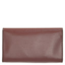 Seidenfelt Verdal Clutch 21 cm (wine) - Markenkoffer