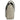Seidenfelt Yrsa Small Crossbody - Umhängetasche 18 cm (parchment green) - Markenkoffer