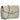 Seidenfelt Yrsa Small Crossbody - Umhängetasche 18 cm (parchment green) - Markenkoffer