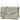 Seidenfelt Yrsa Small Crossbody - Umhängetasche 18 cm (parchment green) - Markenkoffer