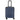 Somko Line - 4 - Rollen Kabinentrolley S 55 cm (navy) - Markenkoffer