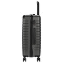 Somko Line - 4-Rollen-Trolley M 67 cm (anthrazit) - Ansicht 3