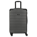 Somko Line - 4-Rollen-Trolley M 67 cm (anthrazit)
