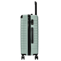 Somko Line - 4-Rollen-Trolley M 67 cm (mint) - Ansicht 3