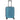 Somko Wave - 4 - Rollen Kabinentrolley S 55 cm (petrol) - Markenkoffer