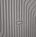 Somko Wave - 4-Rollen-Trolley L 77 cm (anthrazit) - Ansicht 9