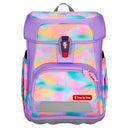 Step by Steo Cloud Flash - Schulranzen Set 5tlg. (Butterfly Luna) - Ansicht 3