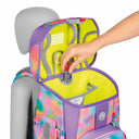 Step by Steo Cloud Flash - Schulranzen Set 5tlg. (Butterfly Luna) - Ansicht 7