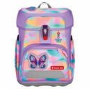 Step by Steo Cloud Flash - Schulranzen Set 5tlg. (Butterfly Luna) - Ansicht 2