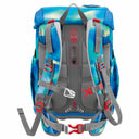 Step by Step Cloud Flash - Schulranzen Set 5tlg. (Ninja Zazu) - Ansicht 4