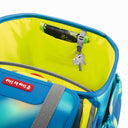 Step by Step Cloud Flash - Schulranzen Set 5tlg. (Ninja Zazu) - Ansicht 8