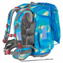 Step by Step Cloud Flash - Schulranzen Set 5tlg. (Ninja Zazu) - Ansicht 11