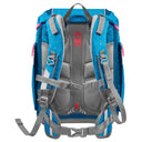 Step by Step 2in1 Plus - Schulranzen Set 6tlg. (Dolphin Pippa) - Markenkoffer