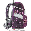 Step by Step 2in1 Plus - Schulranzen Set 6tlg. (Unicorn) - Markenkoffer