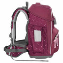 Step by Step Basis - Schulranzen Set 4tlg. (Berry Stars) - Ansicht 4