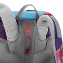 Step by Step Cloud Ocean - Schulranzen Set 5tlg. (Dolphin Lana) - Markenkoffer