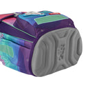 Step by Step Cloud Ocean - Schulranzen Set 5tlg. (Dolphin Lana) - Markenkoffer