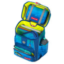 Step by Step Cloud Ocean - Schulranzen Set 5tlg. (Space Craft Spike) - Ansicht 5