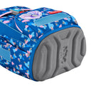 Step by Step Cloud Reflect - Schulranzen Set 5tlg. (Seashell Pearl) - Ansicht 10