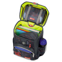 Step by Step Cloud - Schulranzen Set 5tlg. (Dragon Drako) - Markenkoffer